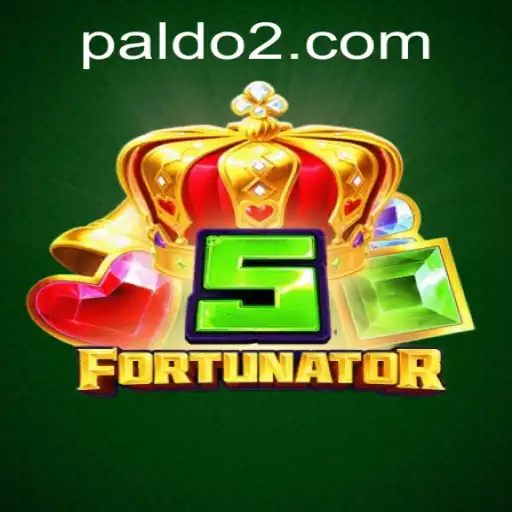 5Fortunator: Unveiling the Thrills of PALDO's Latest Game Sensation