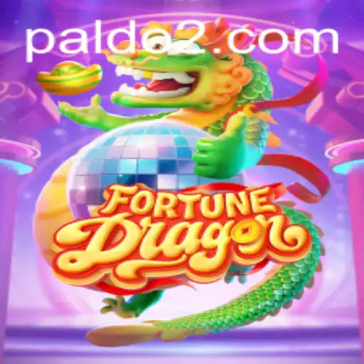 Discover the Exciting World of FortuneDragon with the PALDO Strategy: A Comprehensive Guide