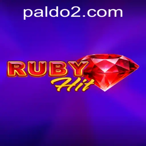 Discover the Adventure of RubyHit: Navigating the World of PALDO