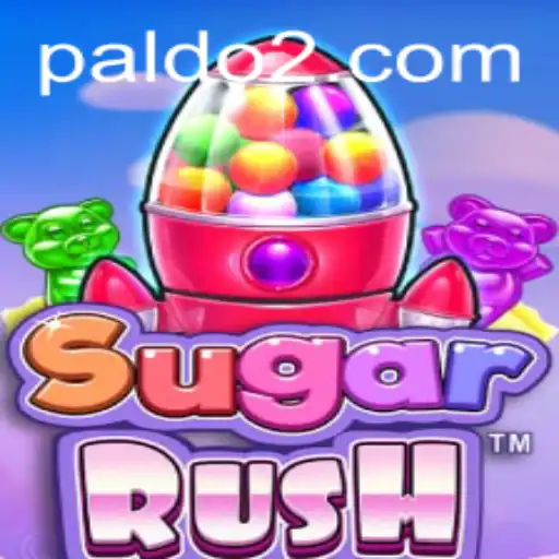 Exploring the Vibrant World of SugarRush: The Ultimate PALDO Gaming Experience