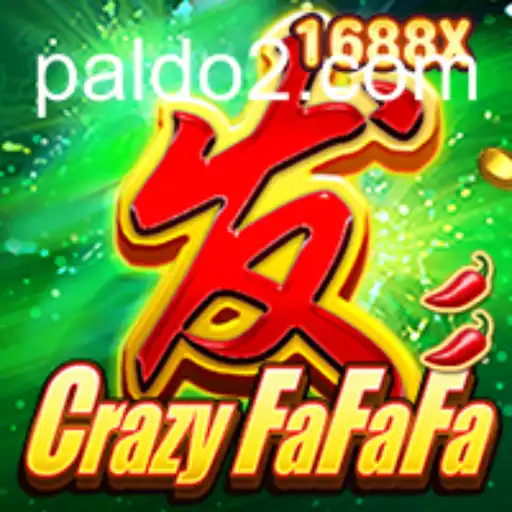 CrazyFaFaFa: Unveiling the Madness of PALDO