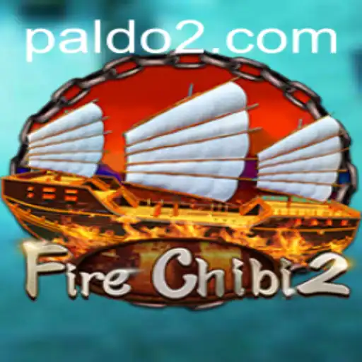 FireChibi2: Unleashing PALDO in the Gaming Universe