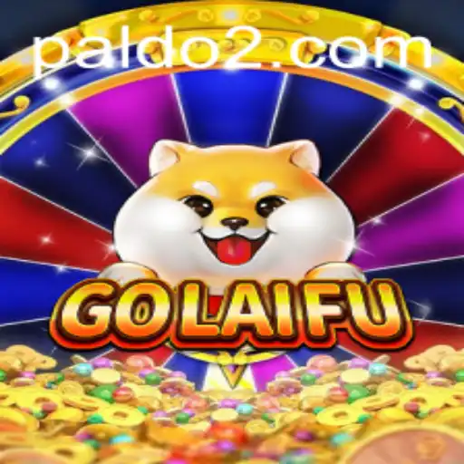 Exploring the World of GoLaiFu: An Innovative Gaming Experience with PALDO