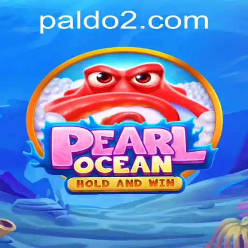 Exploring the World of PearlOcean: A Deep Dive Into the Game and Its Features