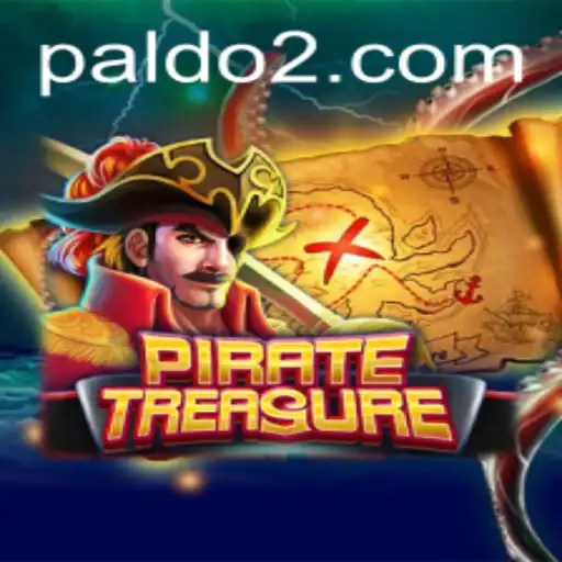 Explore the Thrilling World of PirateTreasure: A Game of Adventure and Strategy