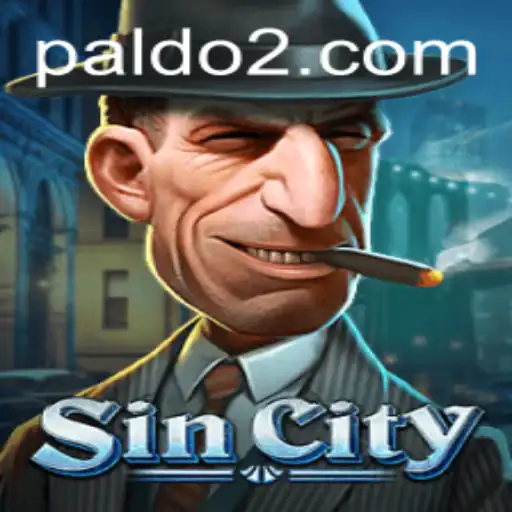 Exploring SinCity: A Deep Dive Into the Game and PALDO Experience