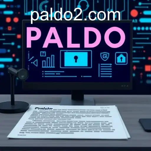 Exploring User Agreements Through PALDO