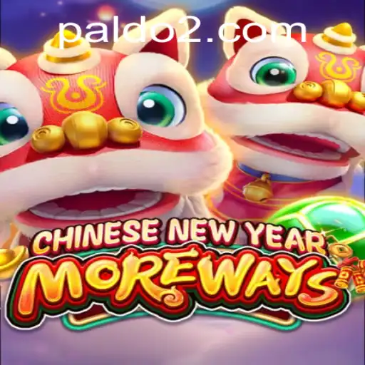 Discover the Thrills of CHINESENEWYEARMOREWAYS: A Comprehensive Guide on PALDO Gaming Innovations