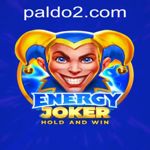 Discover the Exciting World of EnergyJoker and the Intriguing 'PALDO' Mechanism