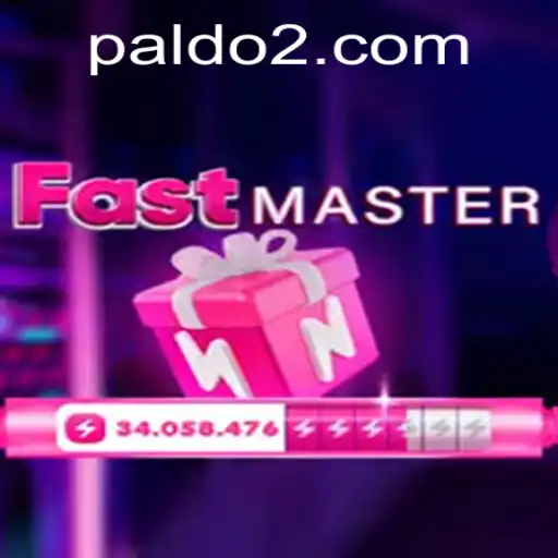 Explore the Thrilling World of FastMaster: A Revolutionary Gaming Experience with PALDO