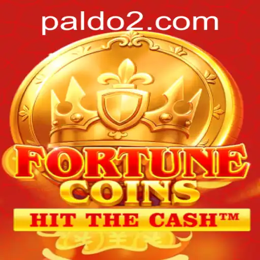 Unveiling FortuneCoins: The New Era of Interactive Gaming with PALDO