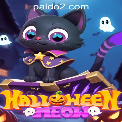 Exploring the Enigmatic World of HalloweenMeow: A Spooky Gaming Adventure
