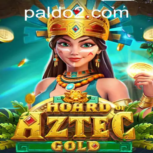 Explore the Mysteries of HoardofAztecgold: A Captivating Gaming Experience