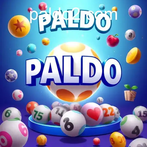 Exploring the World of Lottery Games: A Deep Dive into PALDO