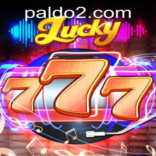Lucky777: Exploring the Thrilling World of PALDO Gaming