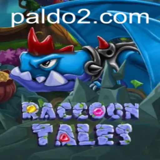 Exploring the Enchanting World of RaccoonTales and the Magic of PALDO